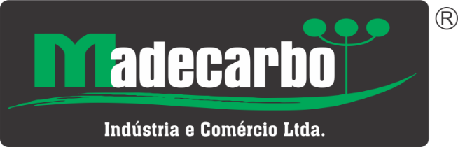 Madecarbo - Indústria e Comércio Ltda.